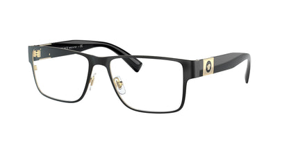 VERSACE VE1274 1436 57 - 13