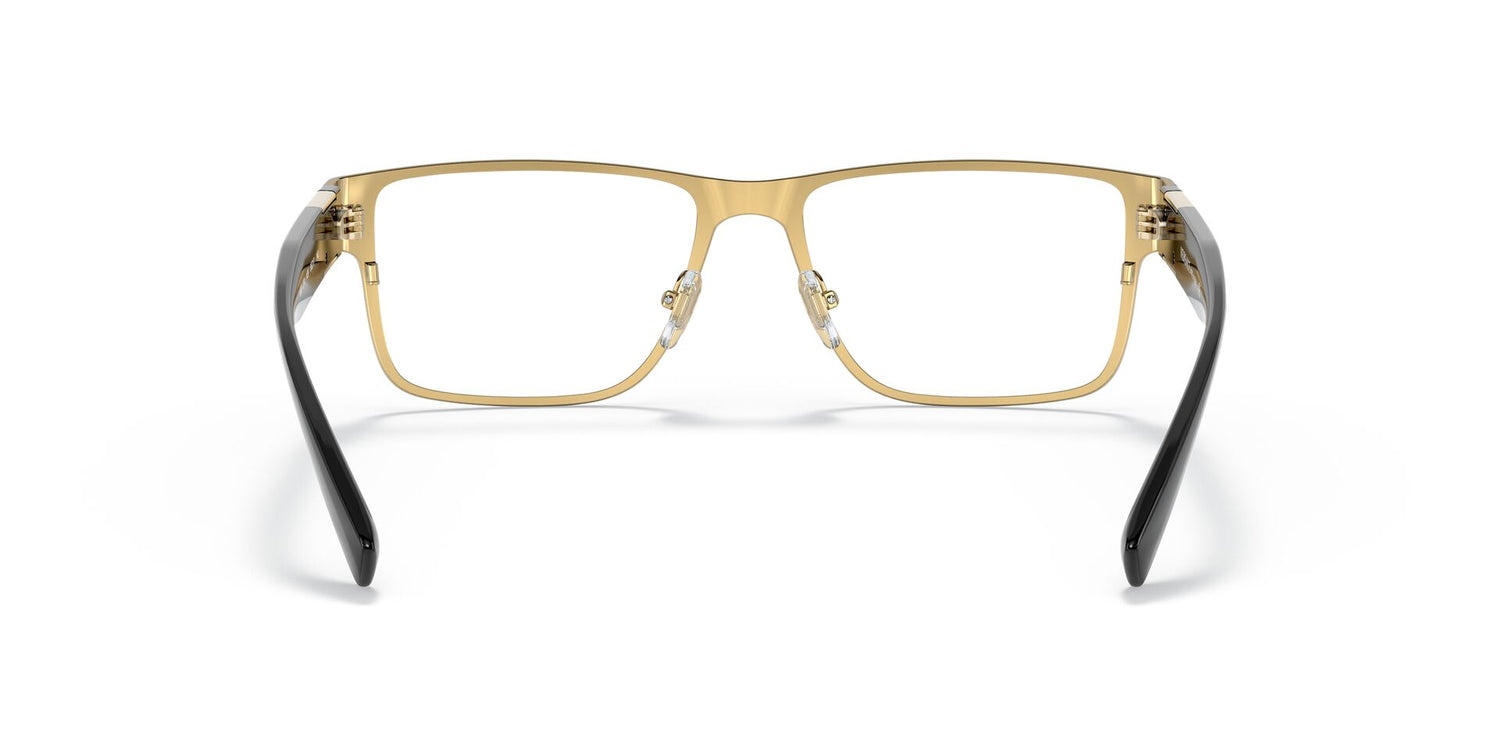 VERSACE VE1274 1436 57 - 14