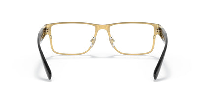 VERSACE VE1274 1436 57 - 14