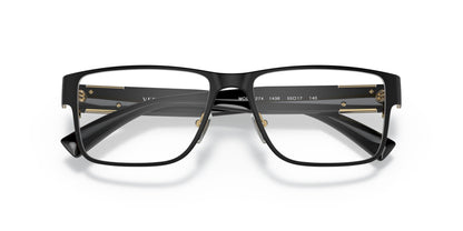 VERSACE VE1274 1436 55