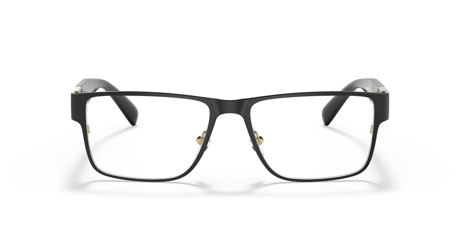 VERSACE VE1274 1436 55