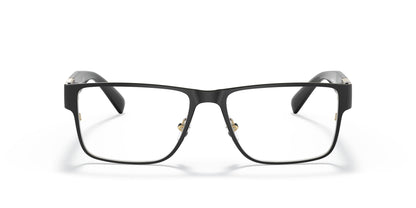 VERSACE VE1274 1436 55