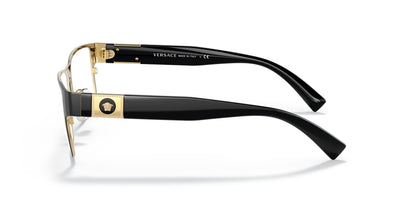 VERSACE VE1274 1436 55