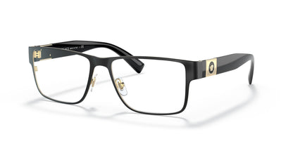 VERSACE VE1274 1436 55