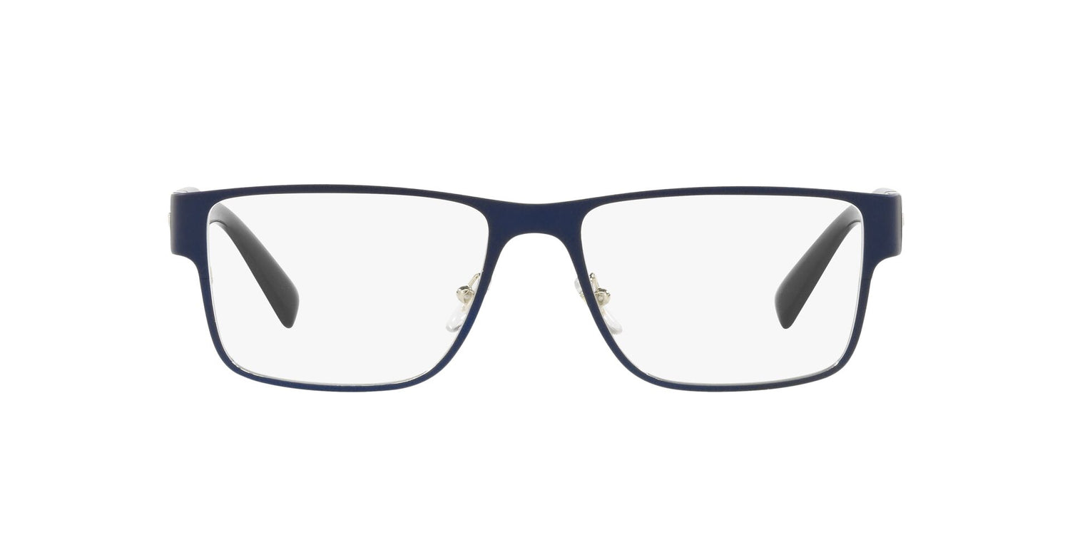 VERSACE VE1274 1468 57