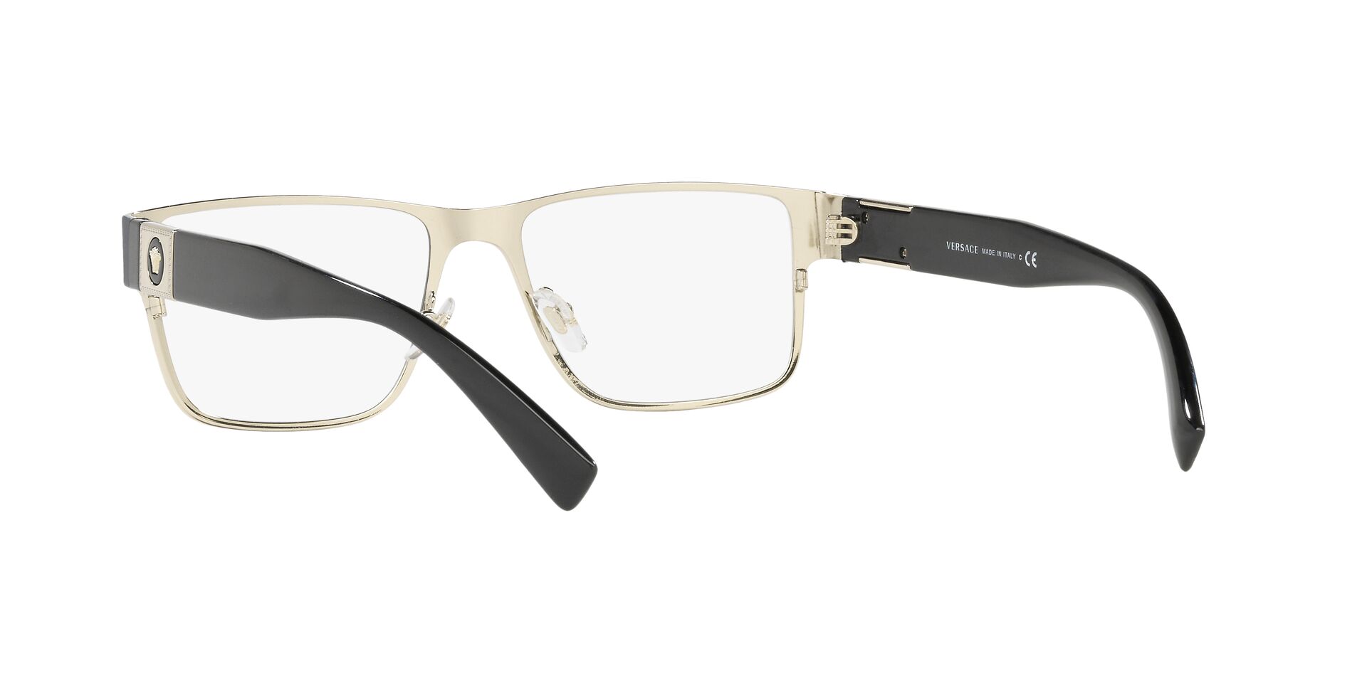 VERSACE VE1274 1468 57