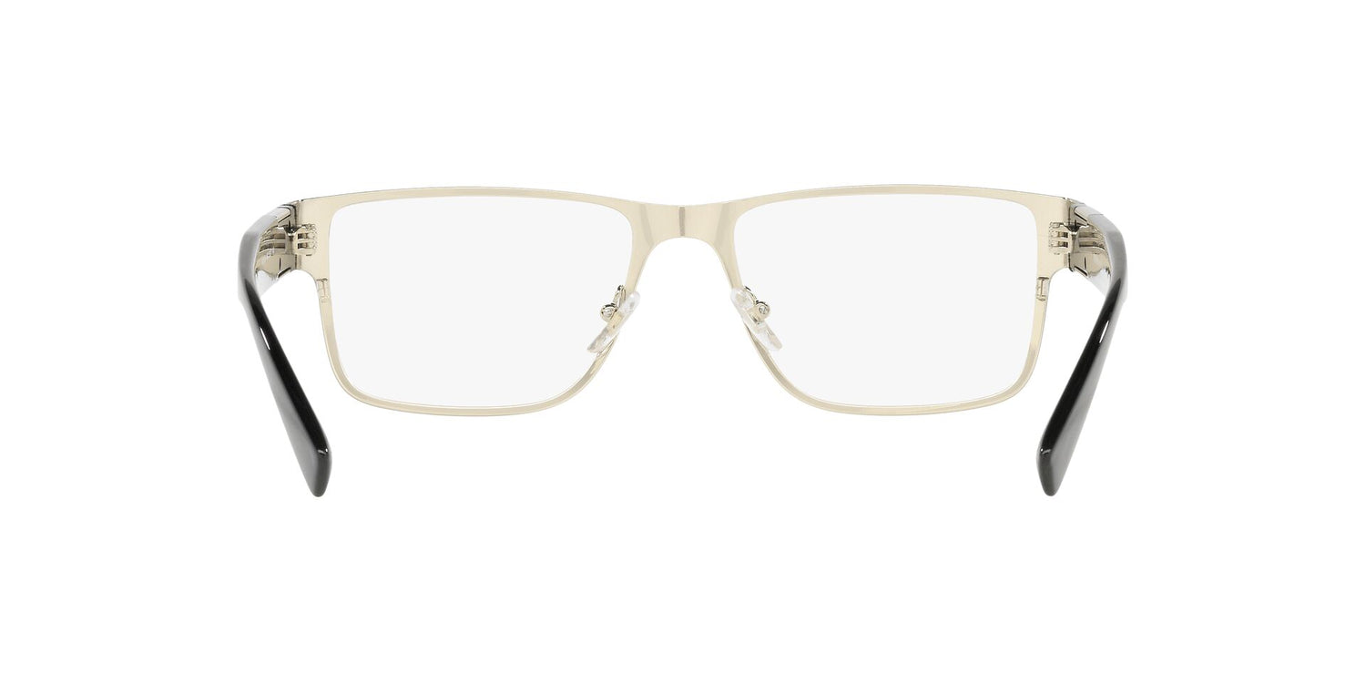 VERSACE VE1274 1468 57