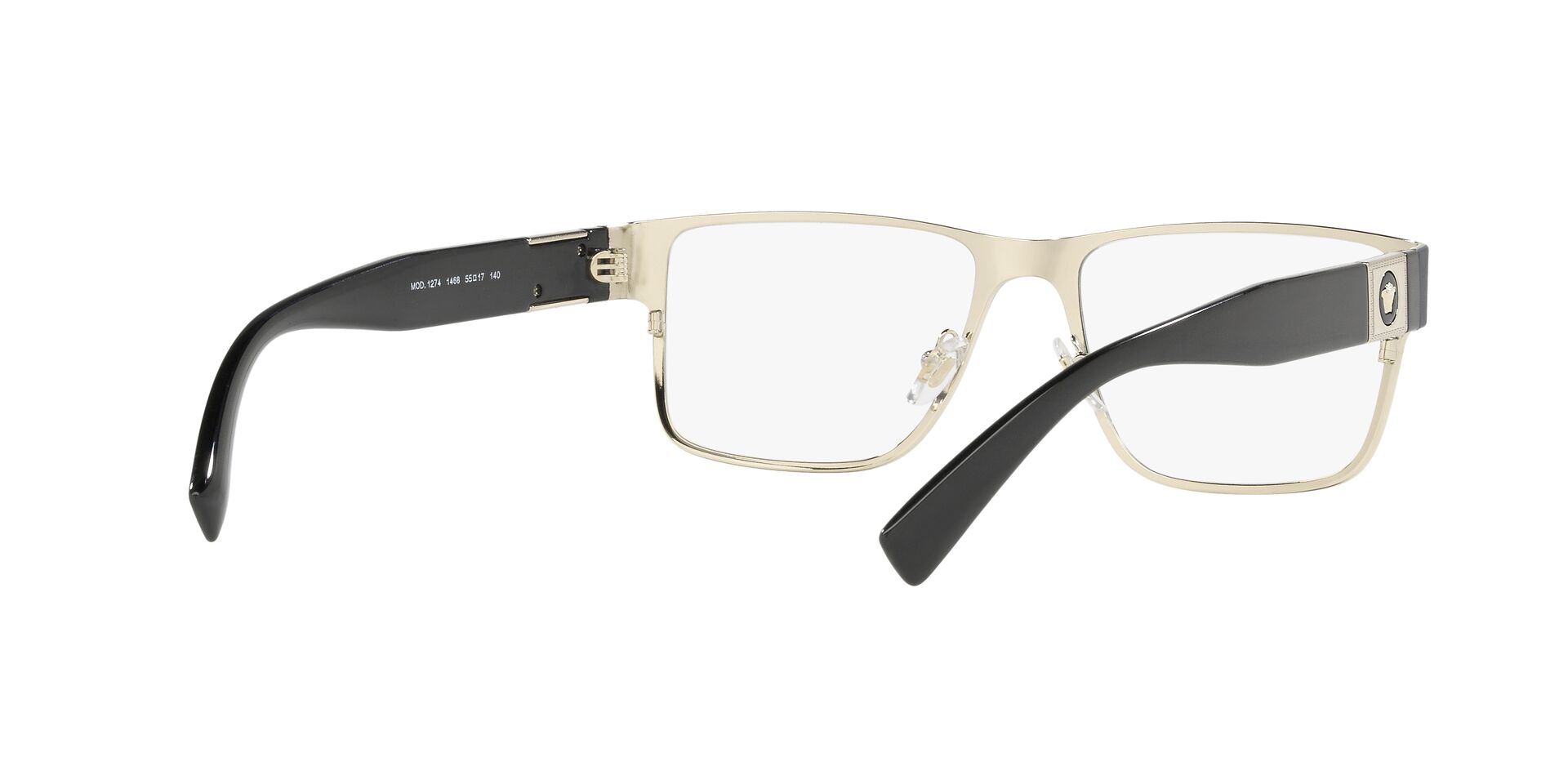 VERSACE VE1274 1468 57