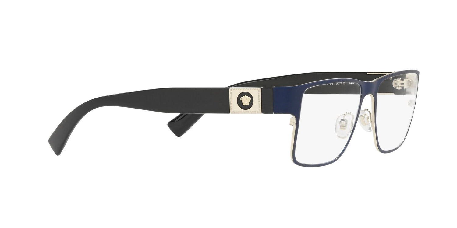 VERSACE VE1274 1468 57