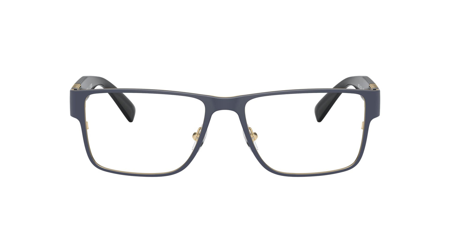 VERSACE VE1274 1468 57