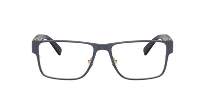 VERSACE VE1274 1468 57