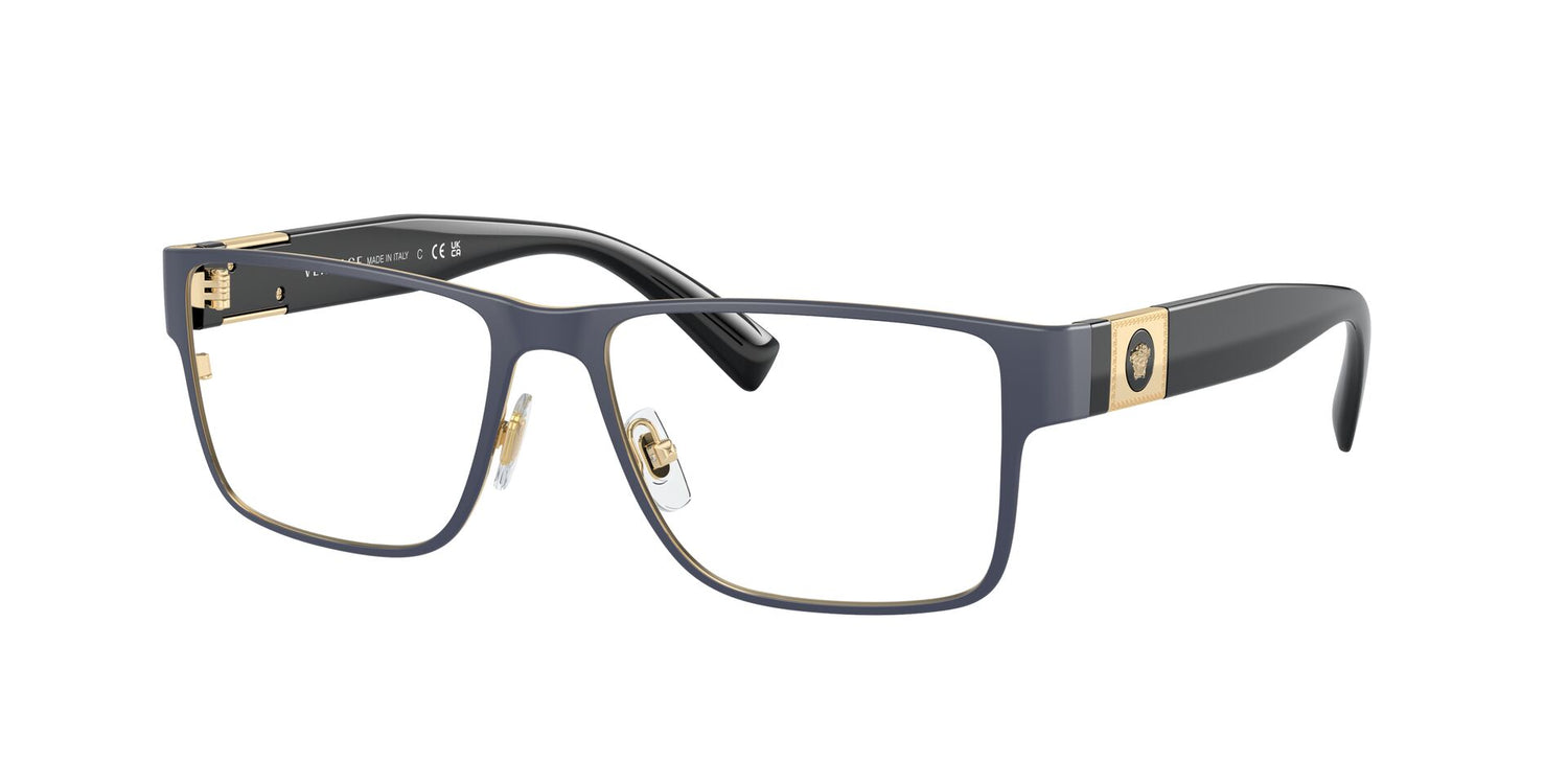 VERSACE VE1274 1468 57