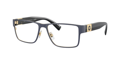 VERSACE VE1274 1468 57