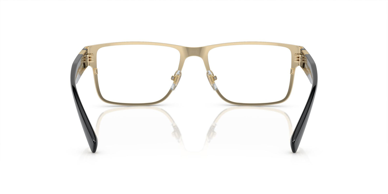 VERSACE VE1274 1468 57