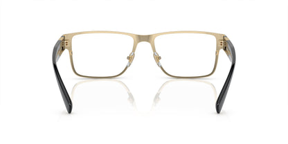 VERSACE VE1274 1468 57