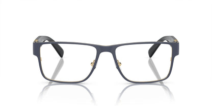 VERSACE VE1274 1468 57