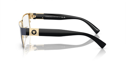 VERSACE VE1274 1468 57