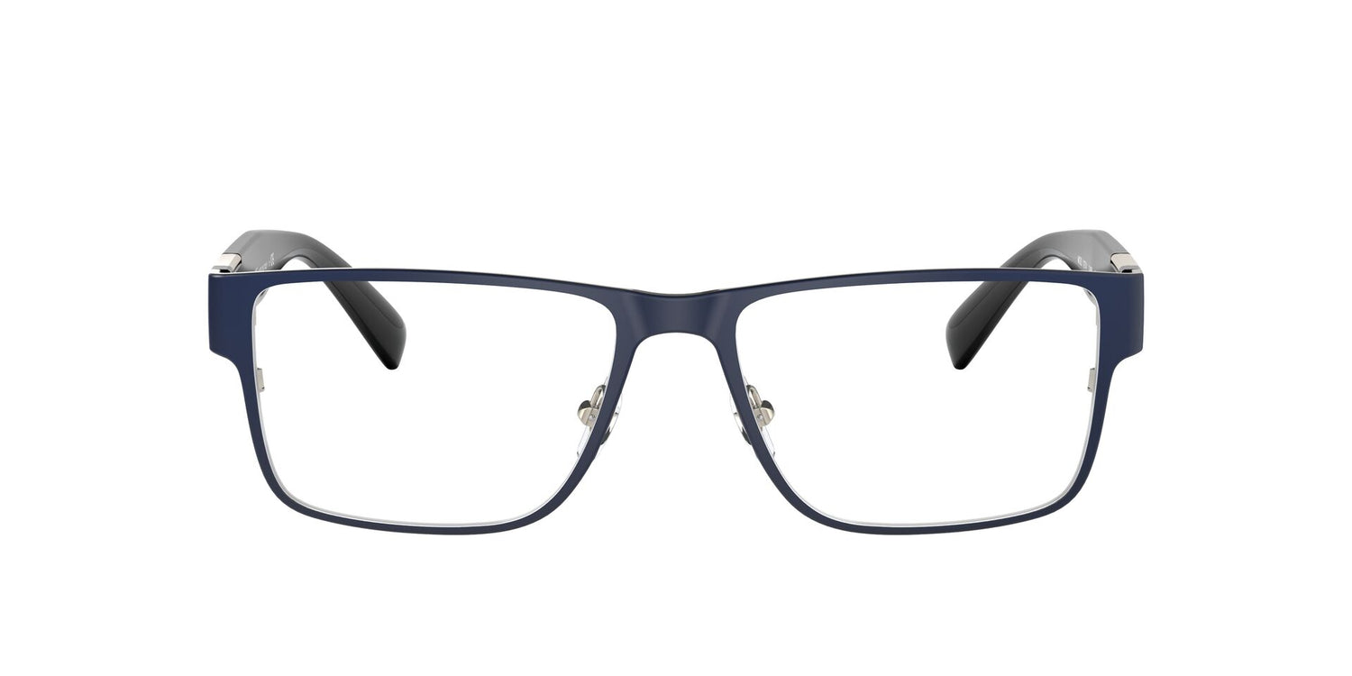 VERSACE VE1274 1468 57