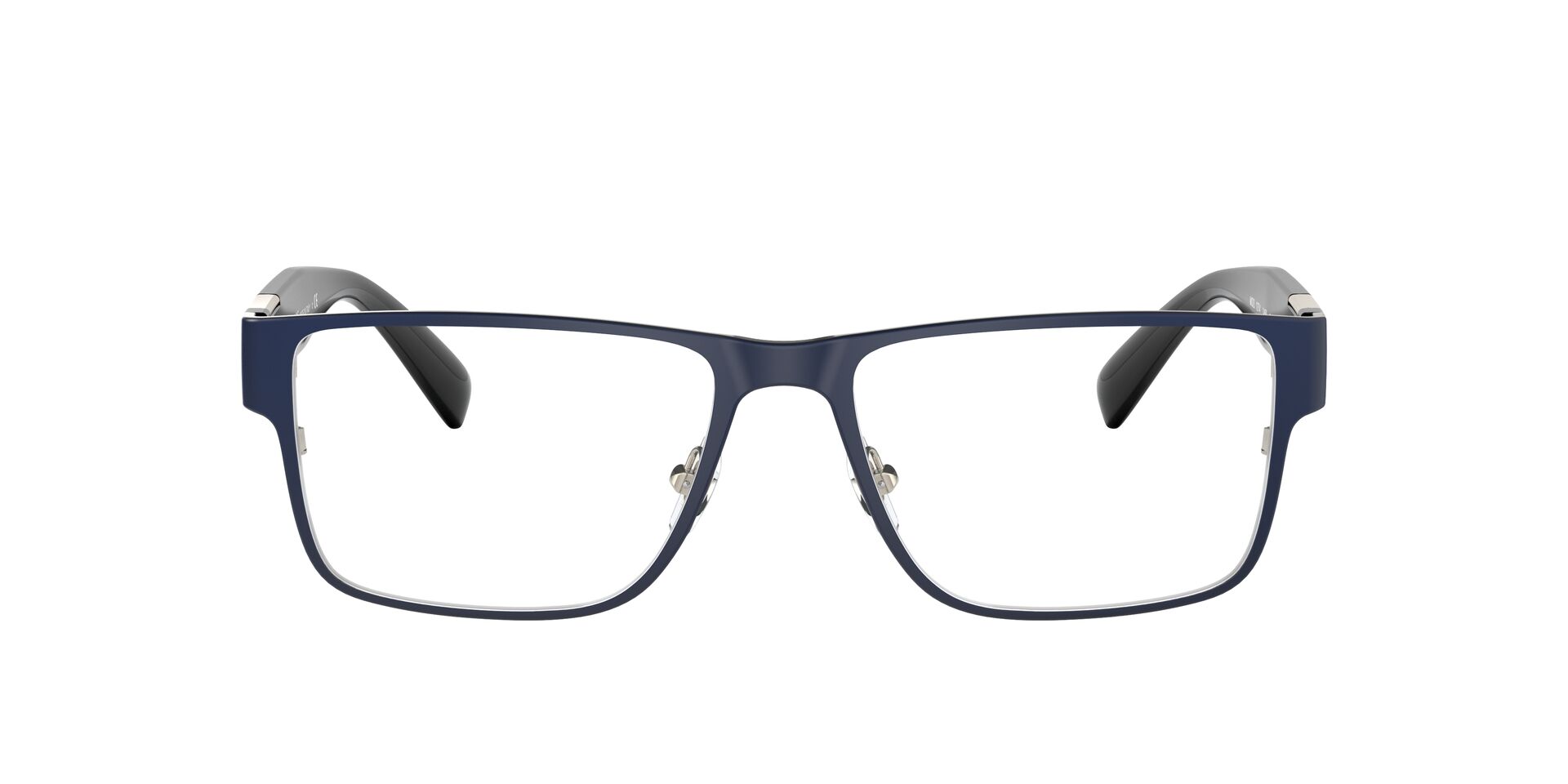 VERSACE VE1274 1468 57