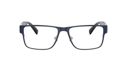 VERSACE VE1274 1468 57