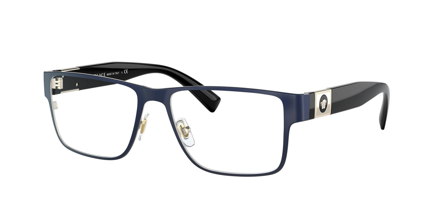 VERSACE VE1274 1468 57