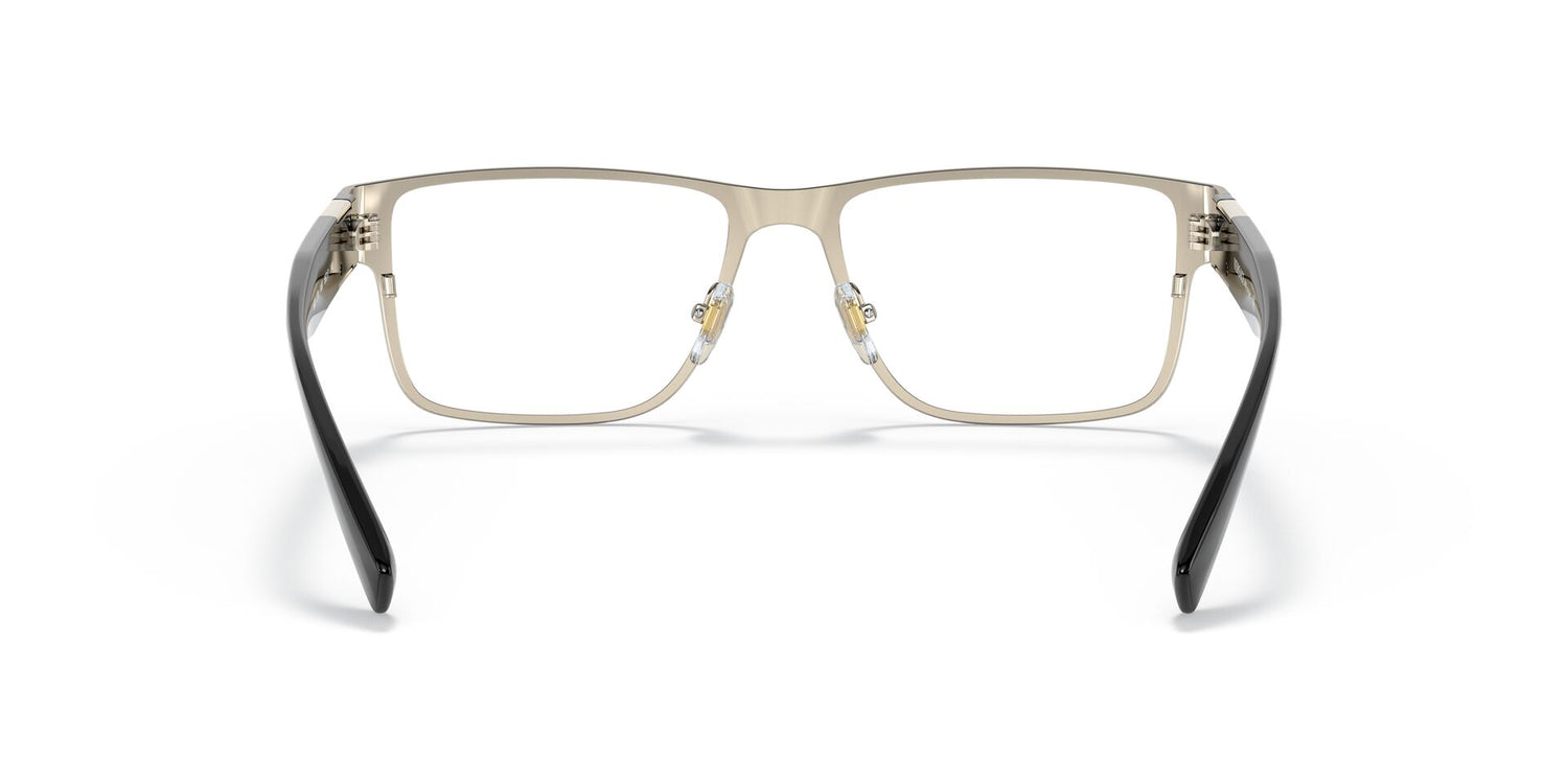 VERSACE VE1274 1468 57