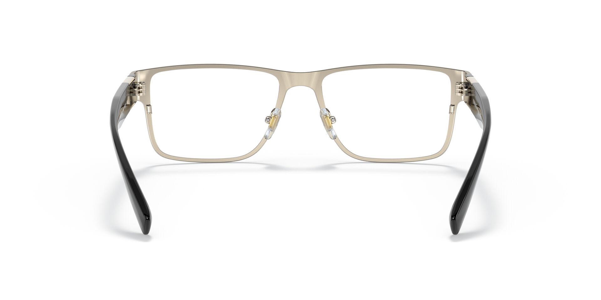 VERSACE VE1274 1468 57