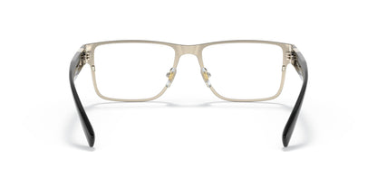 VERSACE VE1274 1468 57