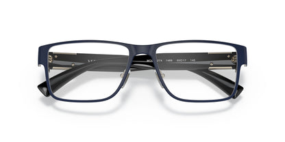 VERSACE VE1274 1468 57