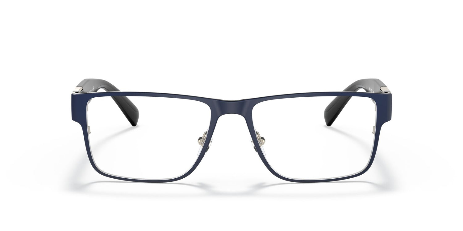 VERSACE VE1274 1468 57