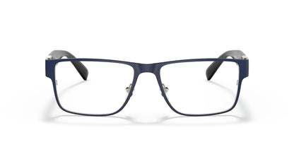 VERSACE VE1274 1468 57