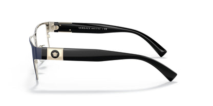 VERSACE VE1274 1468 57