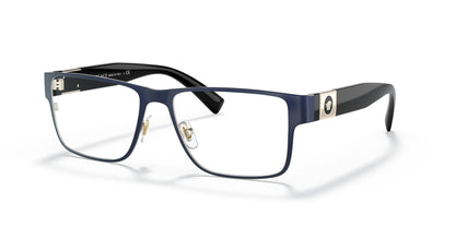 VERSACE VE1274 1468 57