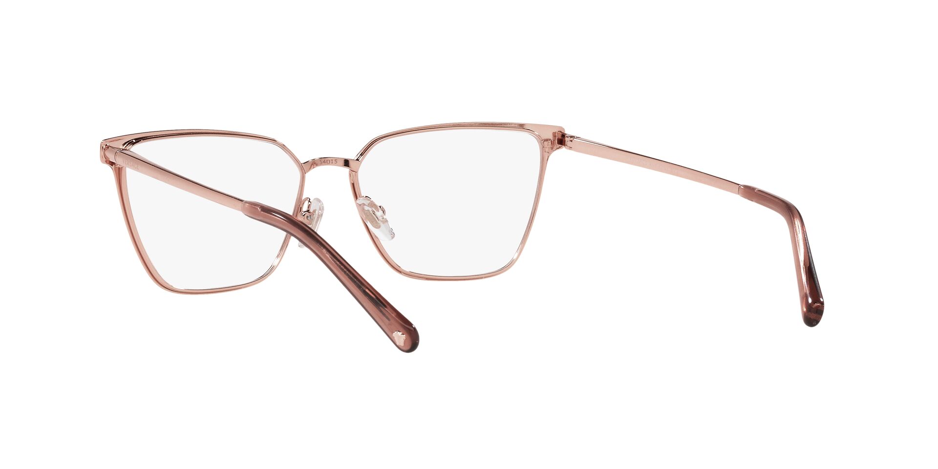 VERSACE VE1275 1412 54