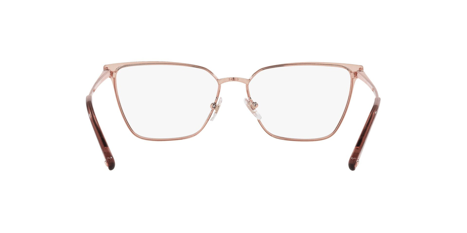 VERSACE VE1275 1412 54