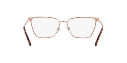 VERSACE VE1275 1412 54