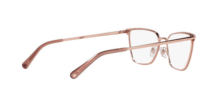 VERSACE VE1275 1412 54