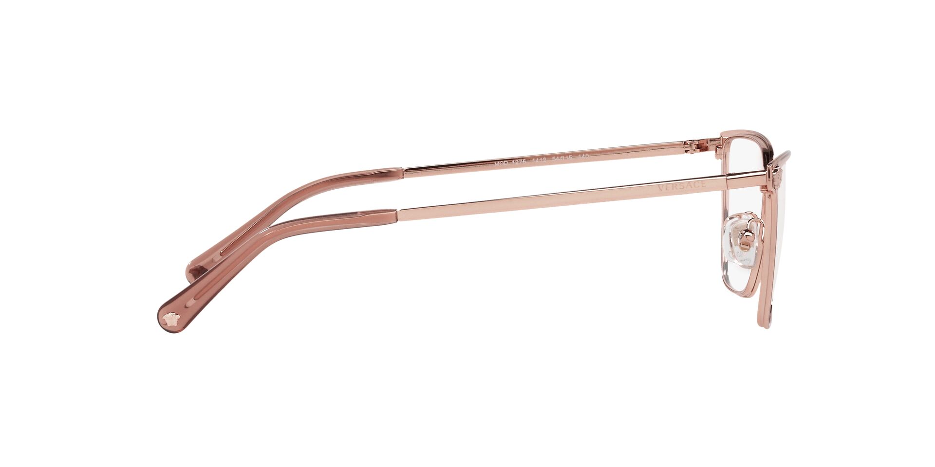 VERSACE VE1275 1412 54