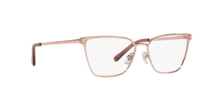 VERSACE VE1275 1412 54