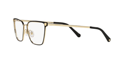 VERSACE VE1275 1433 54