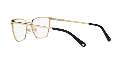 VERSACE VE1275 1433 54