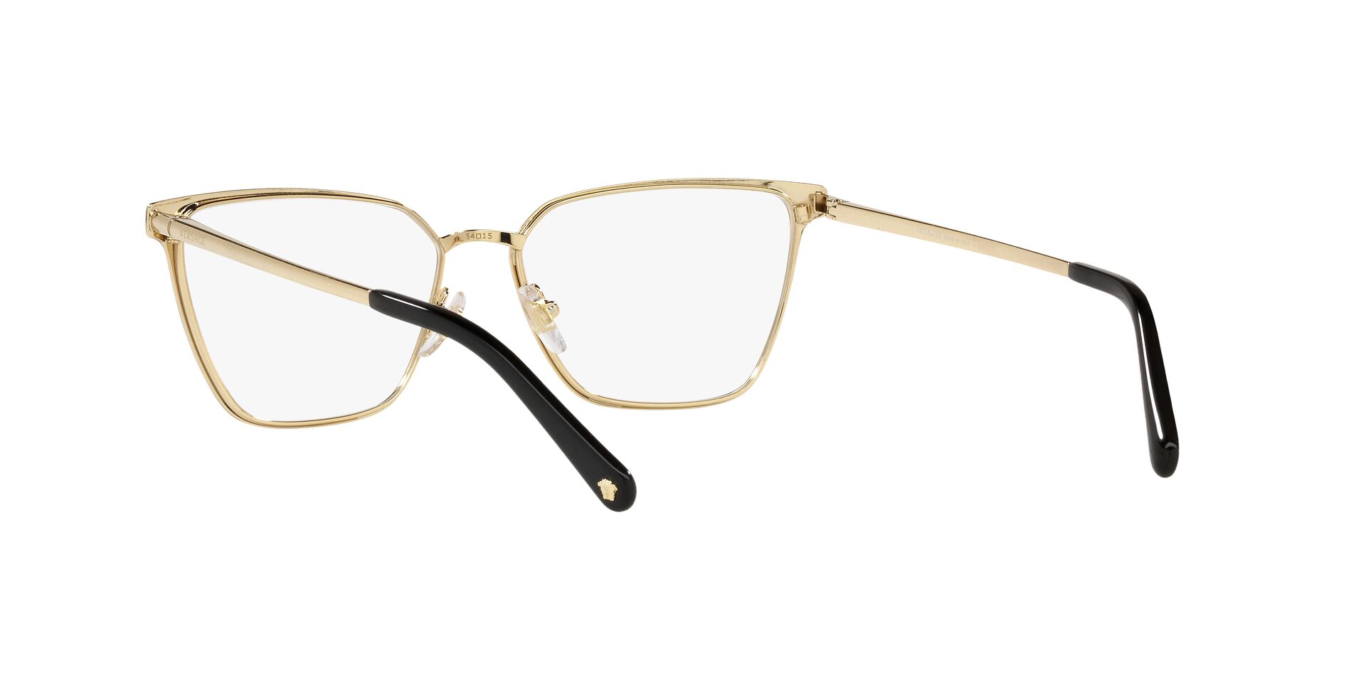 VERSACE VE1275 1433 54