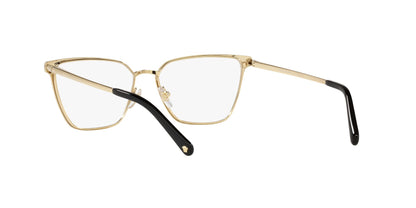 VERSACE VE1275 1433 54