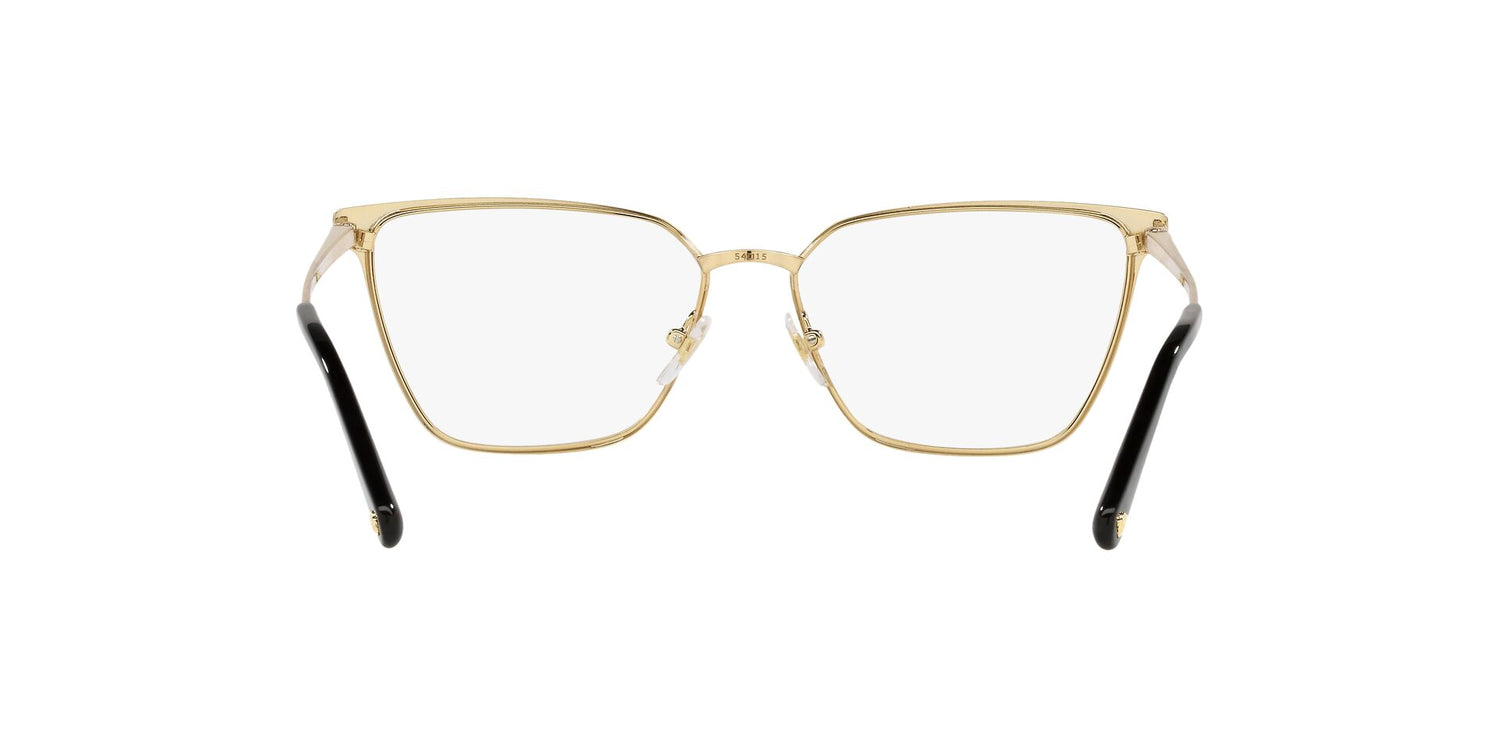 VERSACE VE1275 1433 54