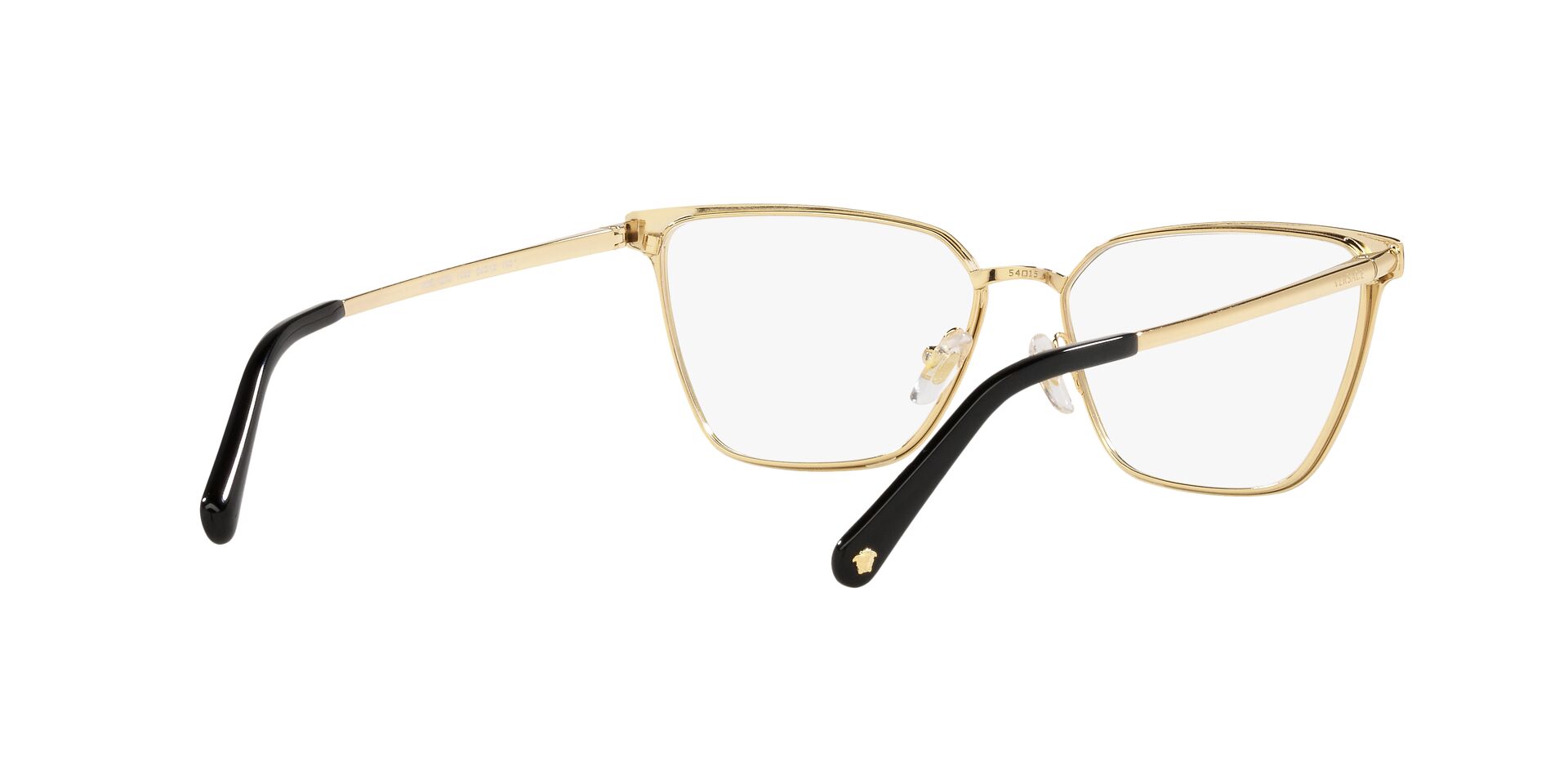 VERSACE VE1275 1433 54