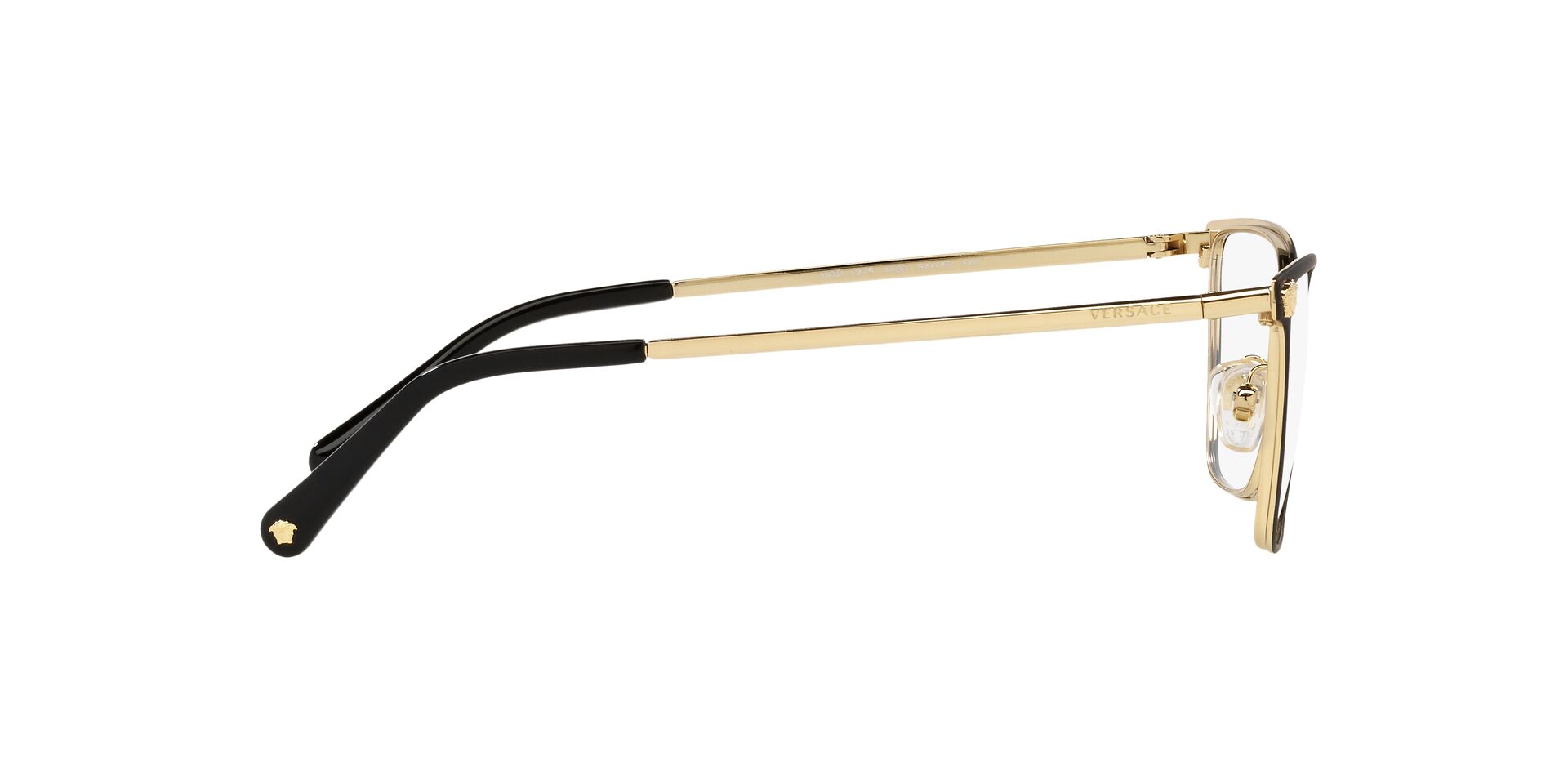 VERSACE VE1275 1433 54