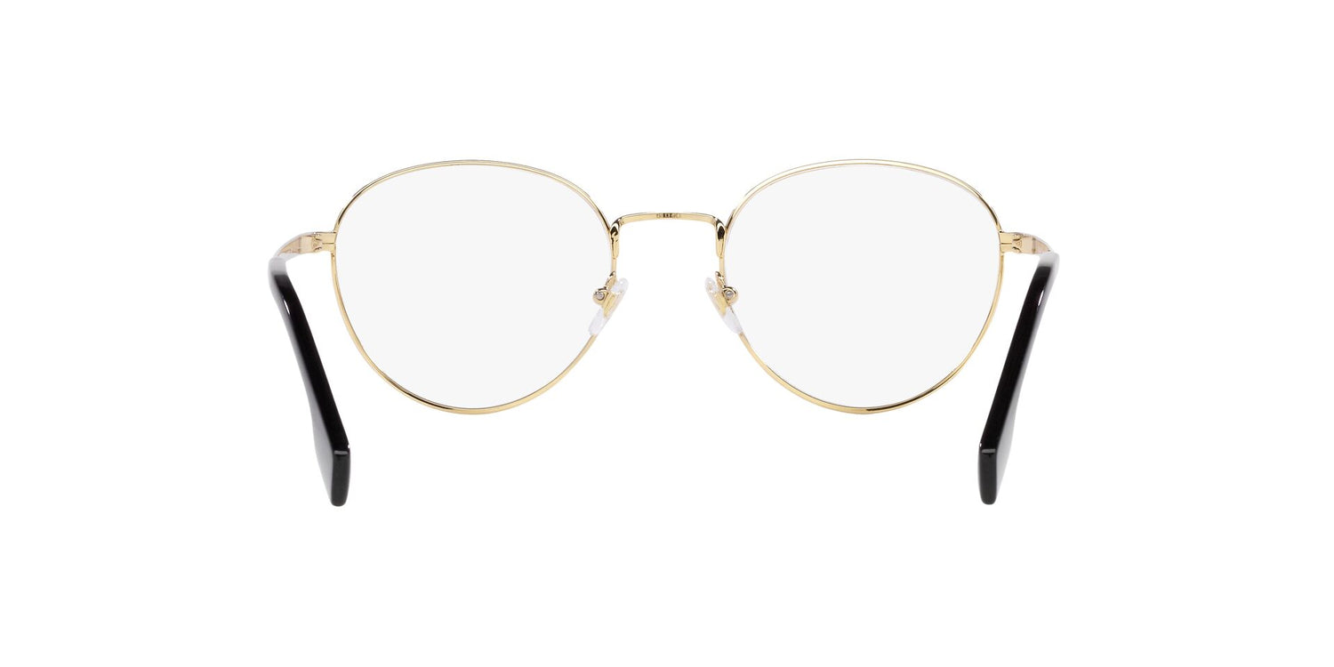 VERSACE VE1279 1480 51