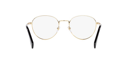 VERSACE VE1279 1480 51