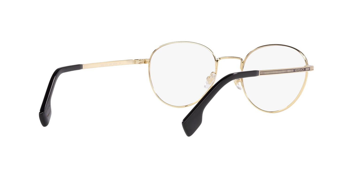 VERSACE VE1279 1480 51