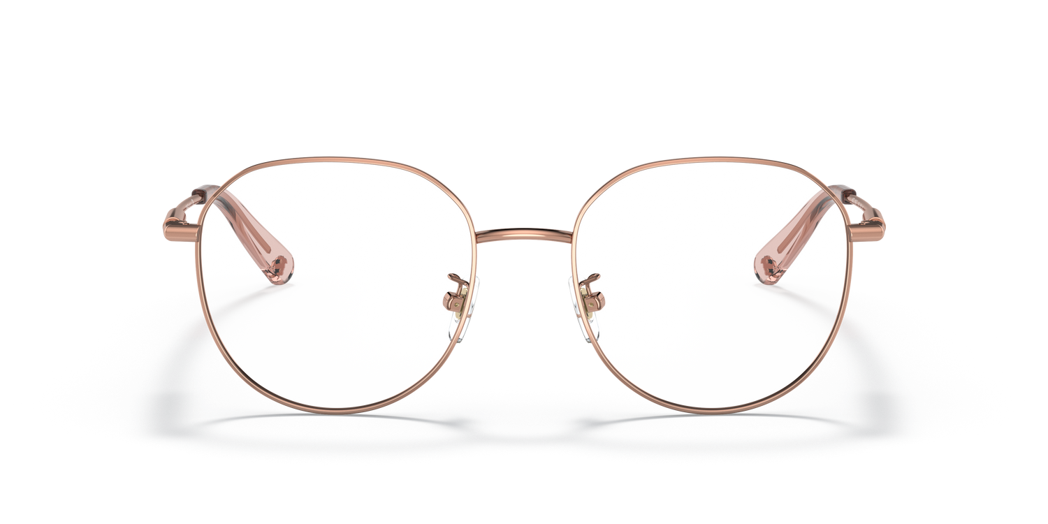 VERSACE VE1282D 1412 53